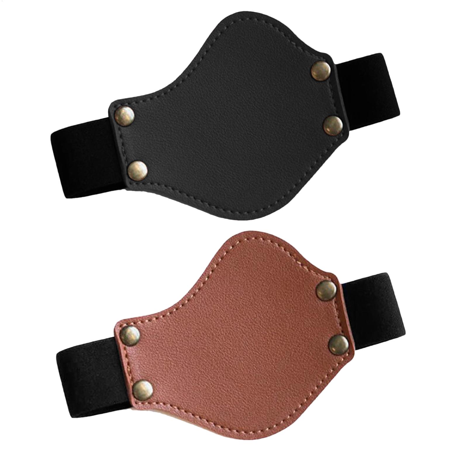 Motorcycle Gear For Woman - Motorcycle Gear Shift Cover Shift Shoes