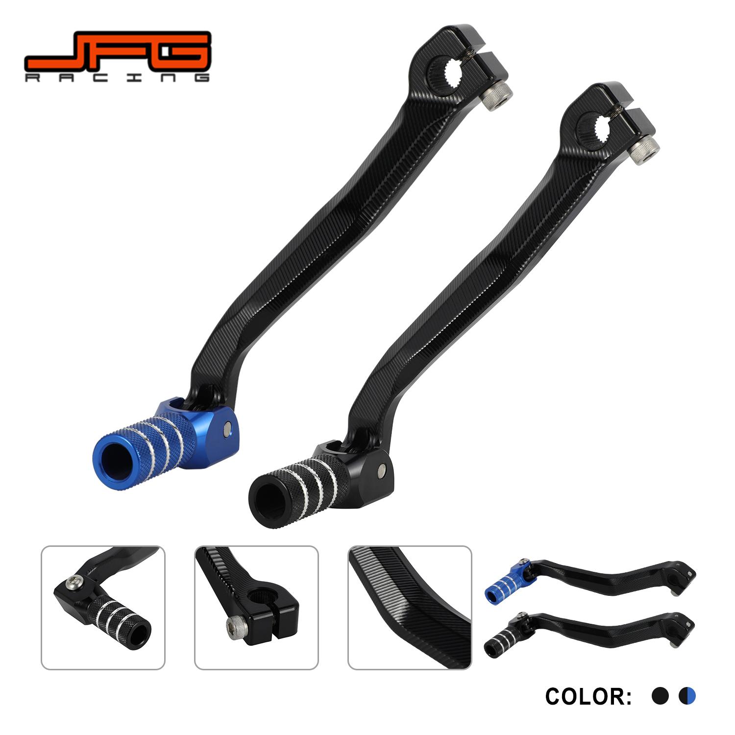 Motorcycle Gear For Sale - CNC Gear Shift Lever Shifter Pedals