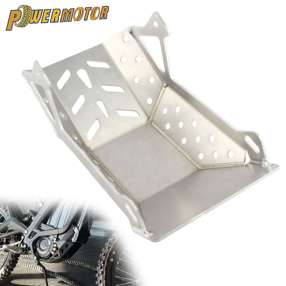 Motorcycle Gear Pants - Motorcycle Motor Protection Bottom Covers For