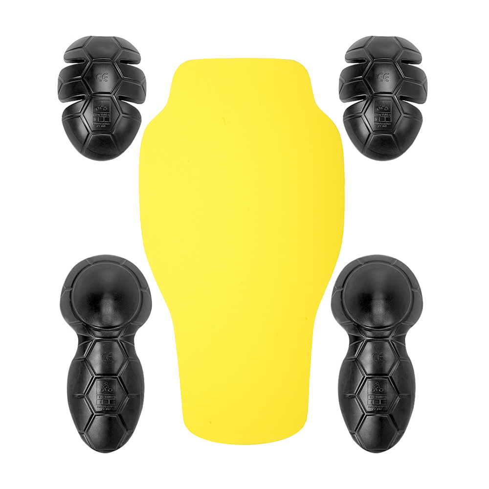 Motorcycle Gear For Sale - New Motorcycle Protective Kneepad Racing CE