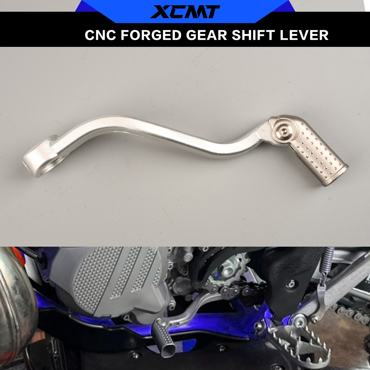 Motorcycle Gear For Sale - For Husqvarna TE TC TX FC