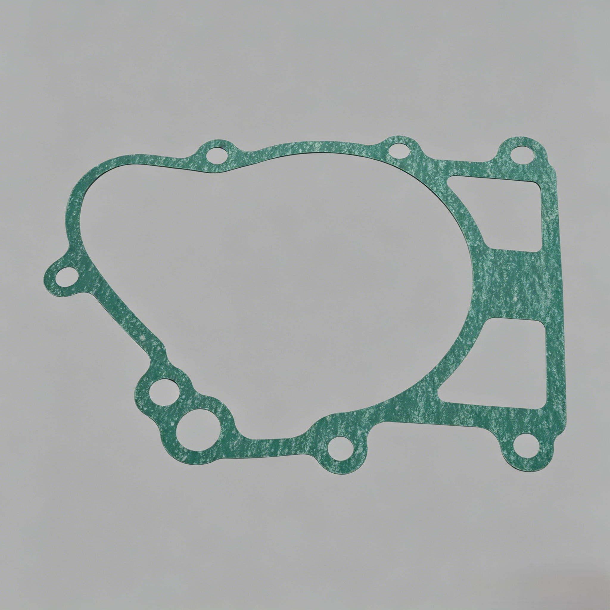 Motorcycle Gear Kawasaki - 11009-1510 Motorcycle gear Case Gasket For