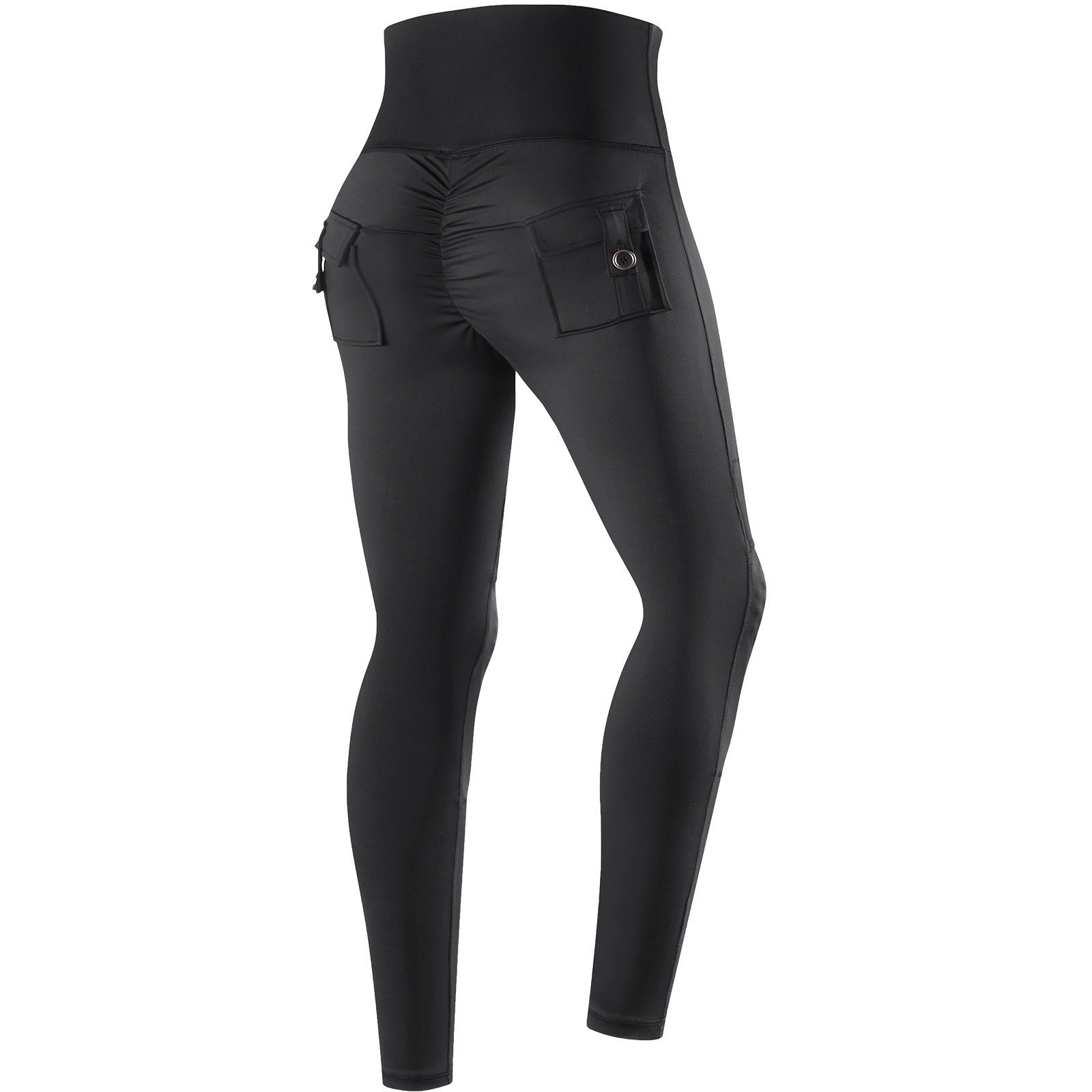 WOSAWE Women Motorcycle Protec - مراجعة Motorcycle Gear Jacket And Pants وسعره