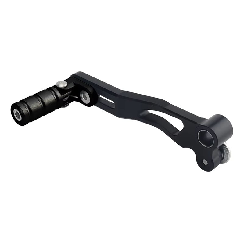 For Kawasaki NINJA 250R Z250 Z - مراجعة Motorcycle Gear Kawasaki وسعره