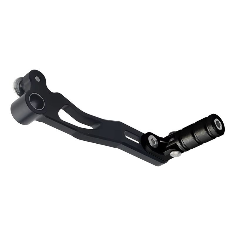 For Kawasaki NINJA 250R Z250 Z - مراجعة Motorcycle Gear Kawasaki وسعره