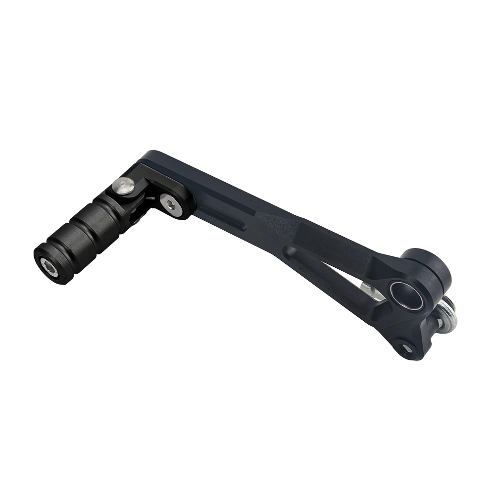 Gear Shift Lever For KAWASAKI  - مراجعة Motorcycle Gear Kawasaki وسعره