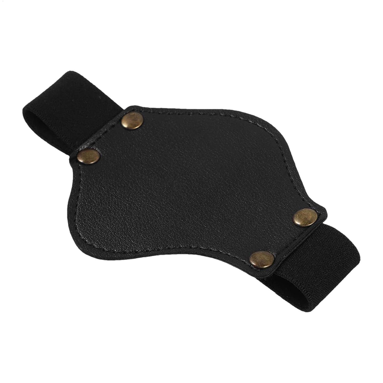 Motorcycle Gear Shift Cover Sh - مراجعة Motorcycle Gear For Woman وسعره
