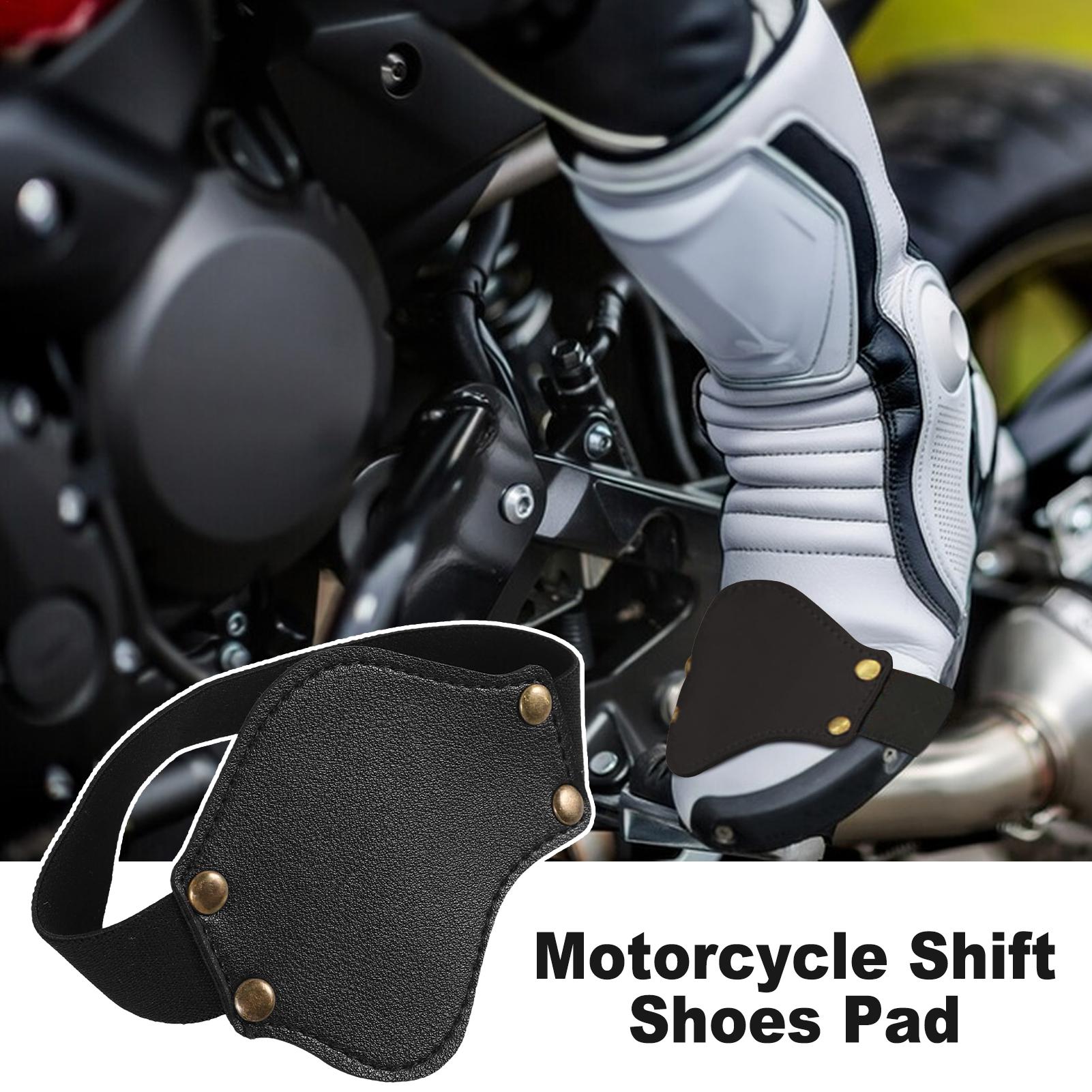 Motorcycle Gear Shift Cover Sh - مراجعة Motorcycle Gear For Woman وسعره