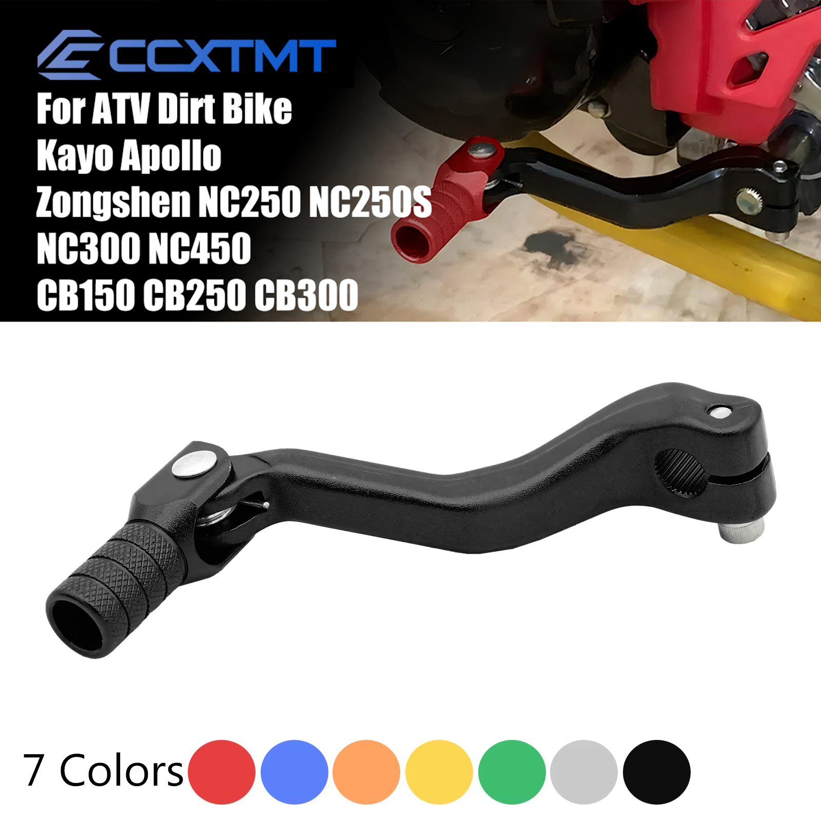 Motorcycle Folding Aluminum Ge - مراجعة Motorcycle Gear Hanger وسعره