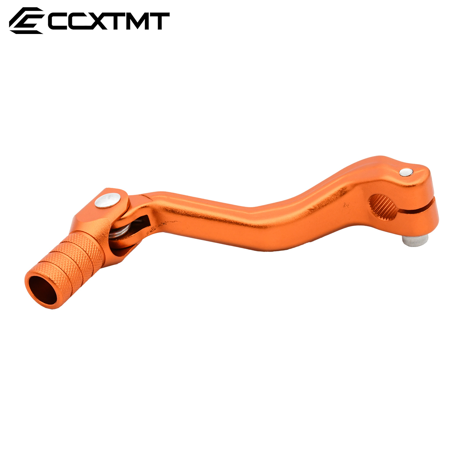 Motorcycle Folding Aluminum Ge - مراجعة Motorcycle Gear Hanger وسعره