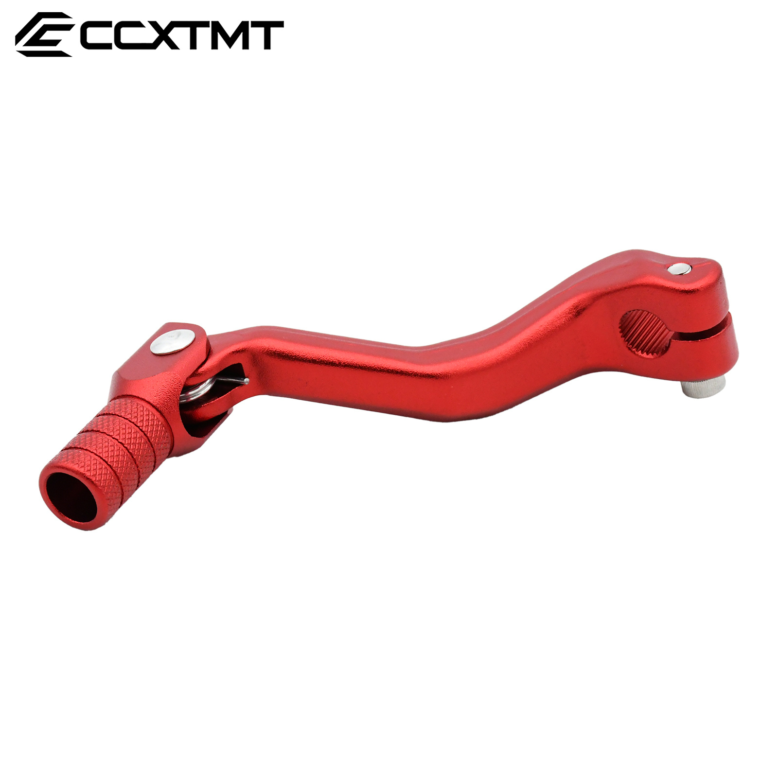 Motorcycle Folding Aluminum Ge - مراجعة Motorcycle Gear Hanger وسعره