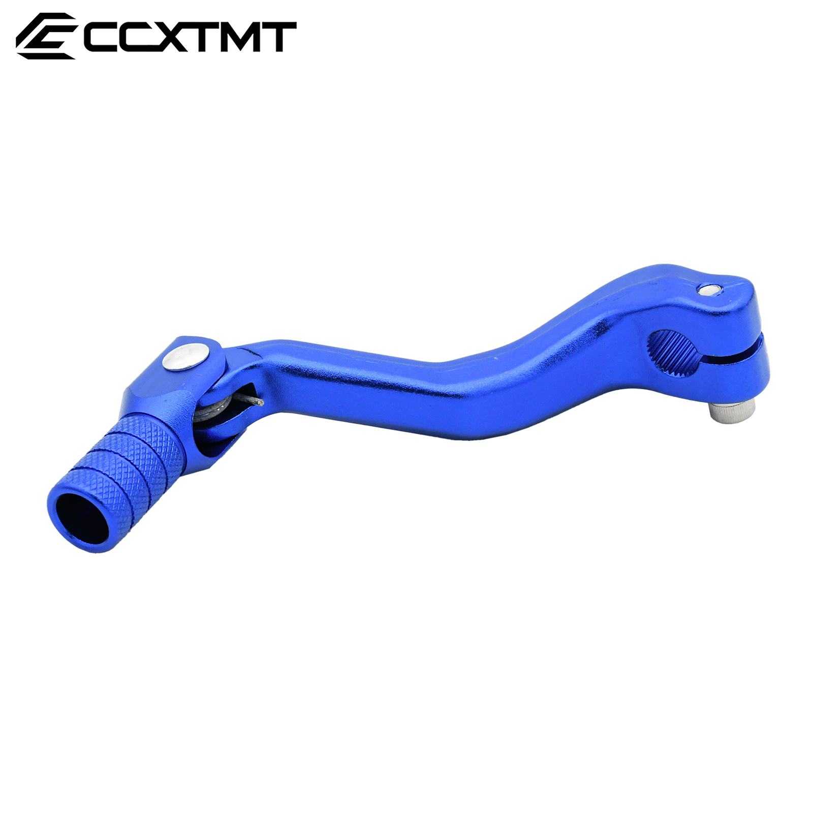 Motorcycle Folding Aluminum Ge - مراجعة Motorcycle Gear Hanger وسعره