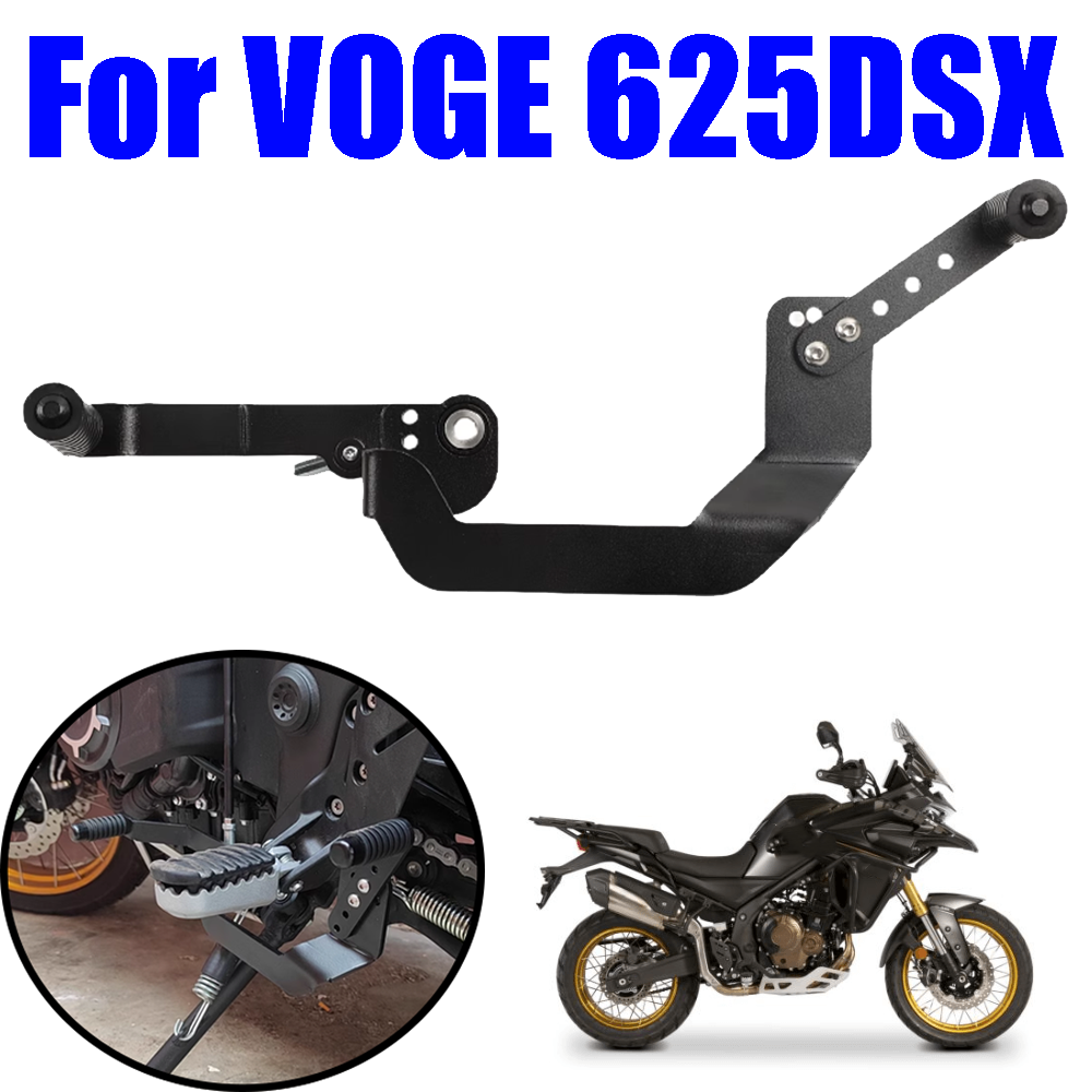 Motorcycle Accessories Front R - مراجعة Quality Motorcycle Gear وسعره