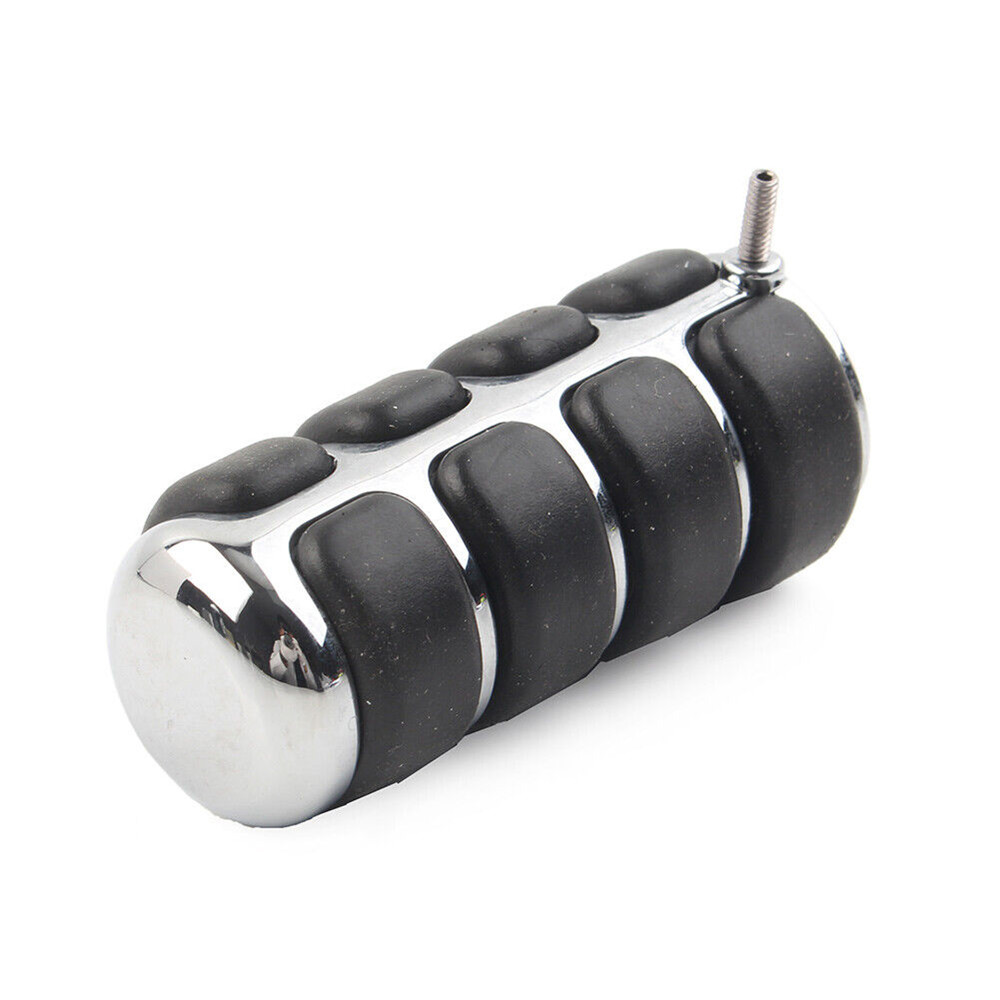 Motorcycle Chrome Gear Shift L - مراجعة Motorcycle Gear Kawasaki وسعره