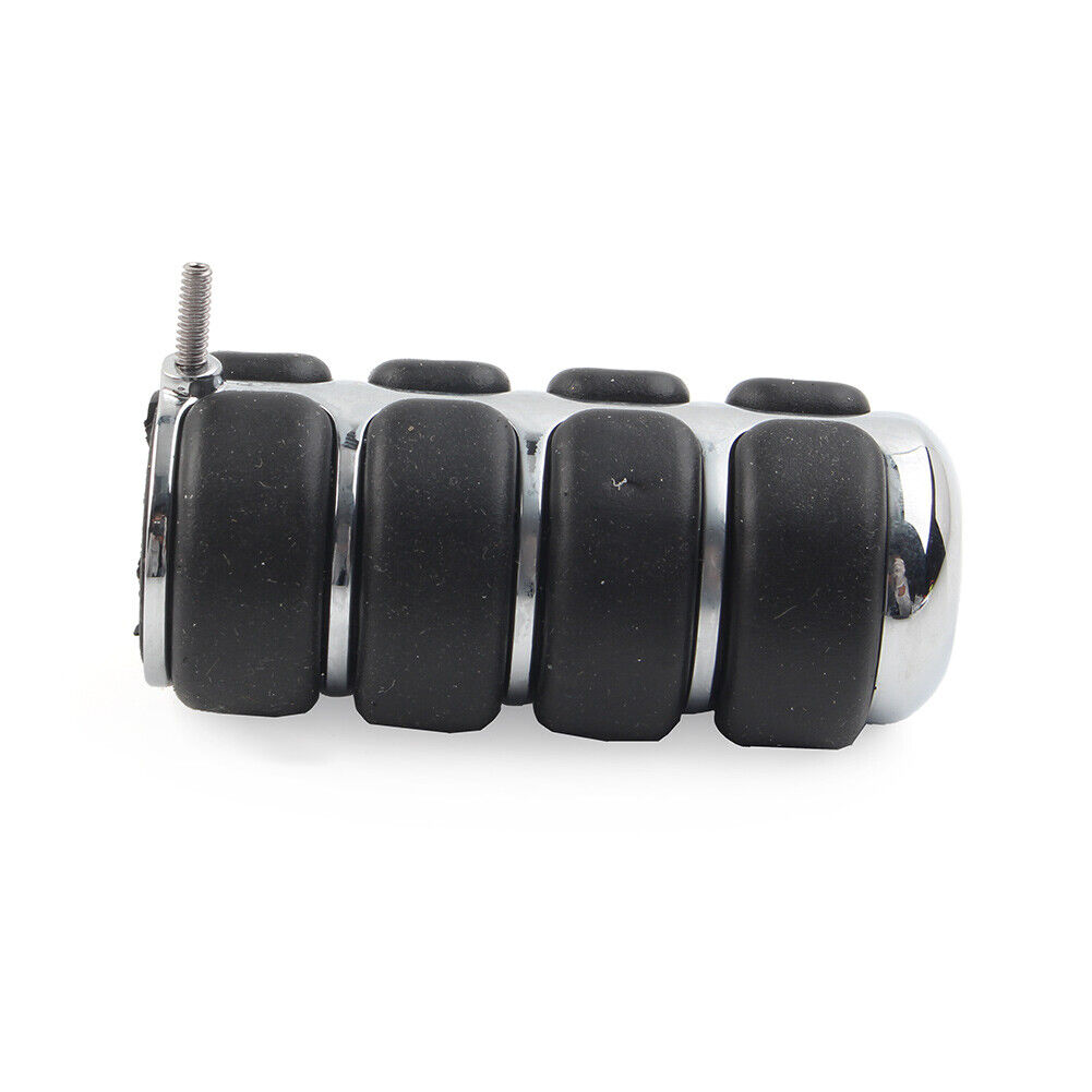 Motorcycle Chrome Gear Shift L - مراجعة Motorcycle Gear Kawasaki وسعره