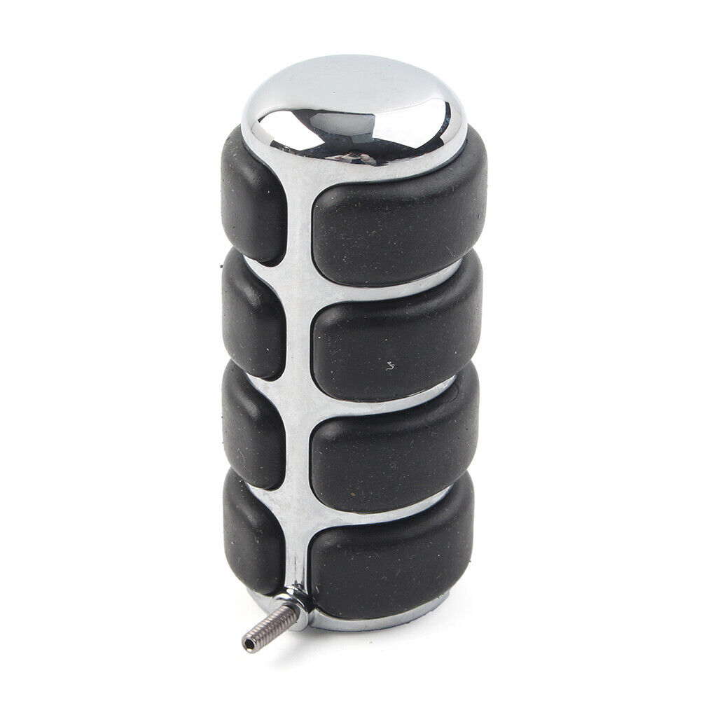 Motorcycle Chrome Gear Shift L - مراجعة Motorcycle Gear Kawasaki وسعره