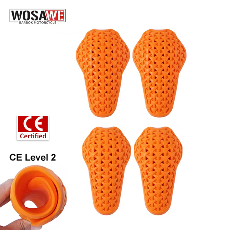 WOSAWE CE Level 2 Motorcycle P - مراجعة Motorcycle Gear For Sale وسعره