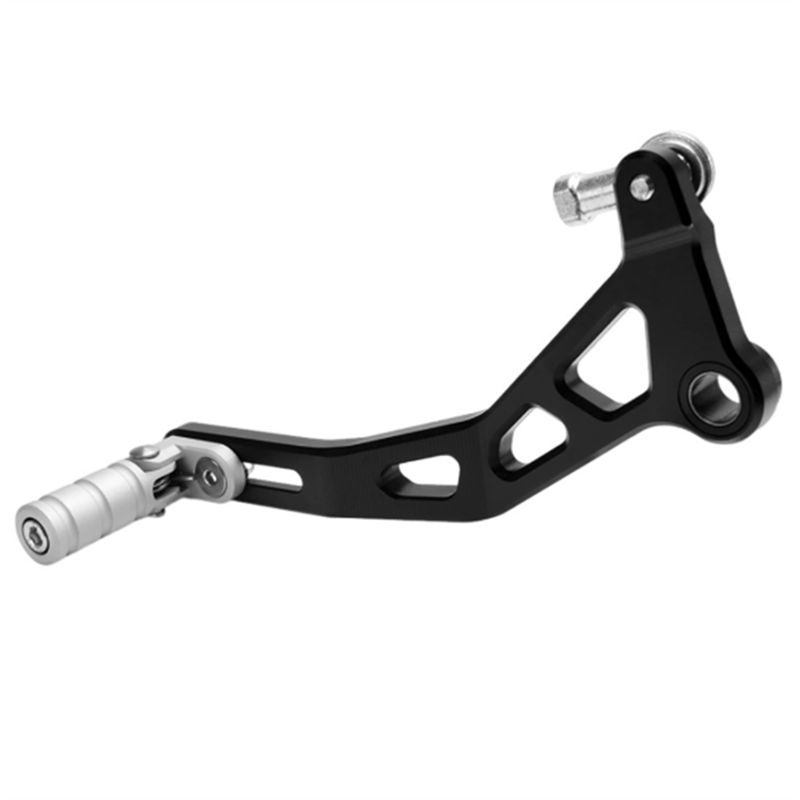 Motorcycle Gear Shifter Lever  - مراجعة Motorcycle Gear Kawasaki وسعره