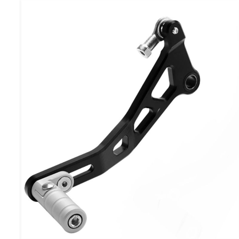 Motorcycle Gear Shifter Lever  - مراجعة Motorcycle Gear Kawasaki وسعره