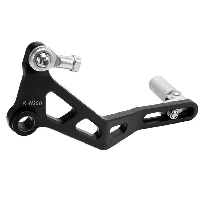 Motorcycle Gear Shifter Lever  - مراجعة Motorcycle Gear Kawasaki وسعره