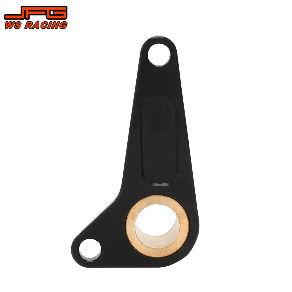 Motorcycle Shift Shaft Bracket - مراجعة Motorcycle Gear Kawasaki وسعره