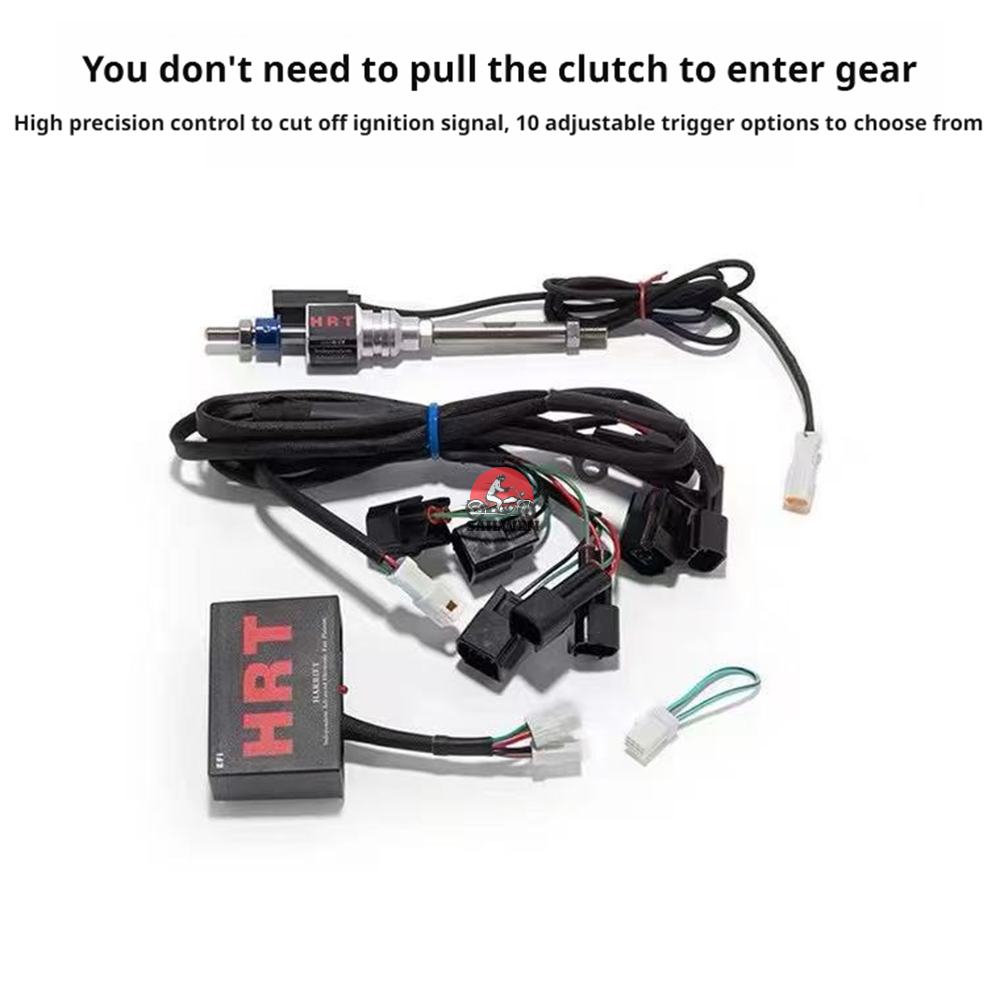 Fit For Ninja 400 2018-2022 Mo - مراجعة Motorcycle Gear Kawasaki وسعره