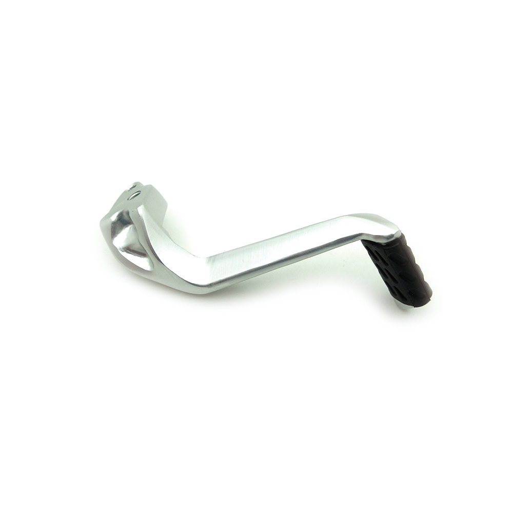 Motorcycle Aluminum Alloy Gear - مراجعة Quality Motorcycle Gear وسعره