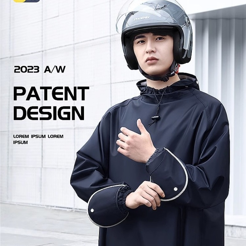 Electric Motorcycle One-piece  - مراجعة Motorcycle Gear For Woman وسعره