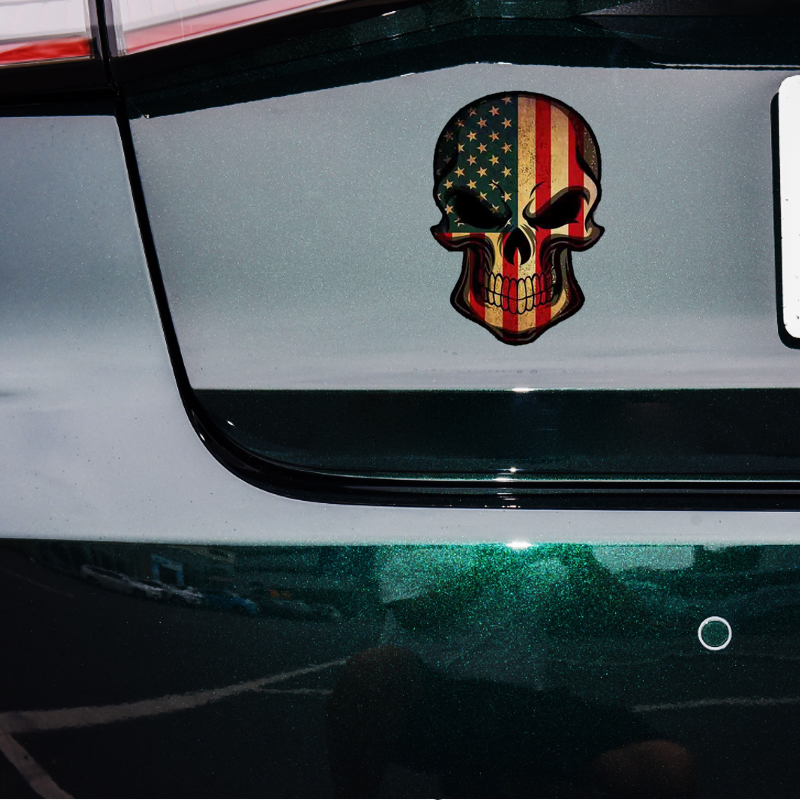 Personalized USA, Germany, UK, - مراجعة Motorcycle Gear Germany وسعره