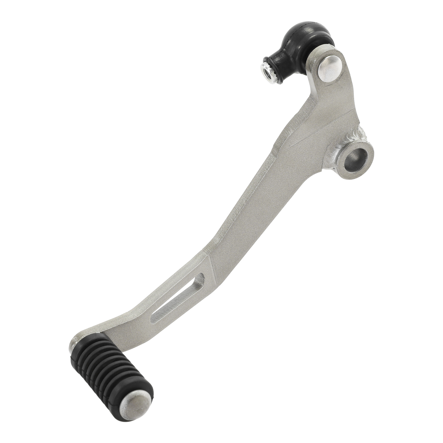 Motorcycle Shifter Shift Gear  - مراجعة Motorcycle Gear Kawasaki وسعره
