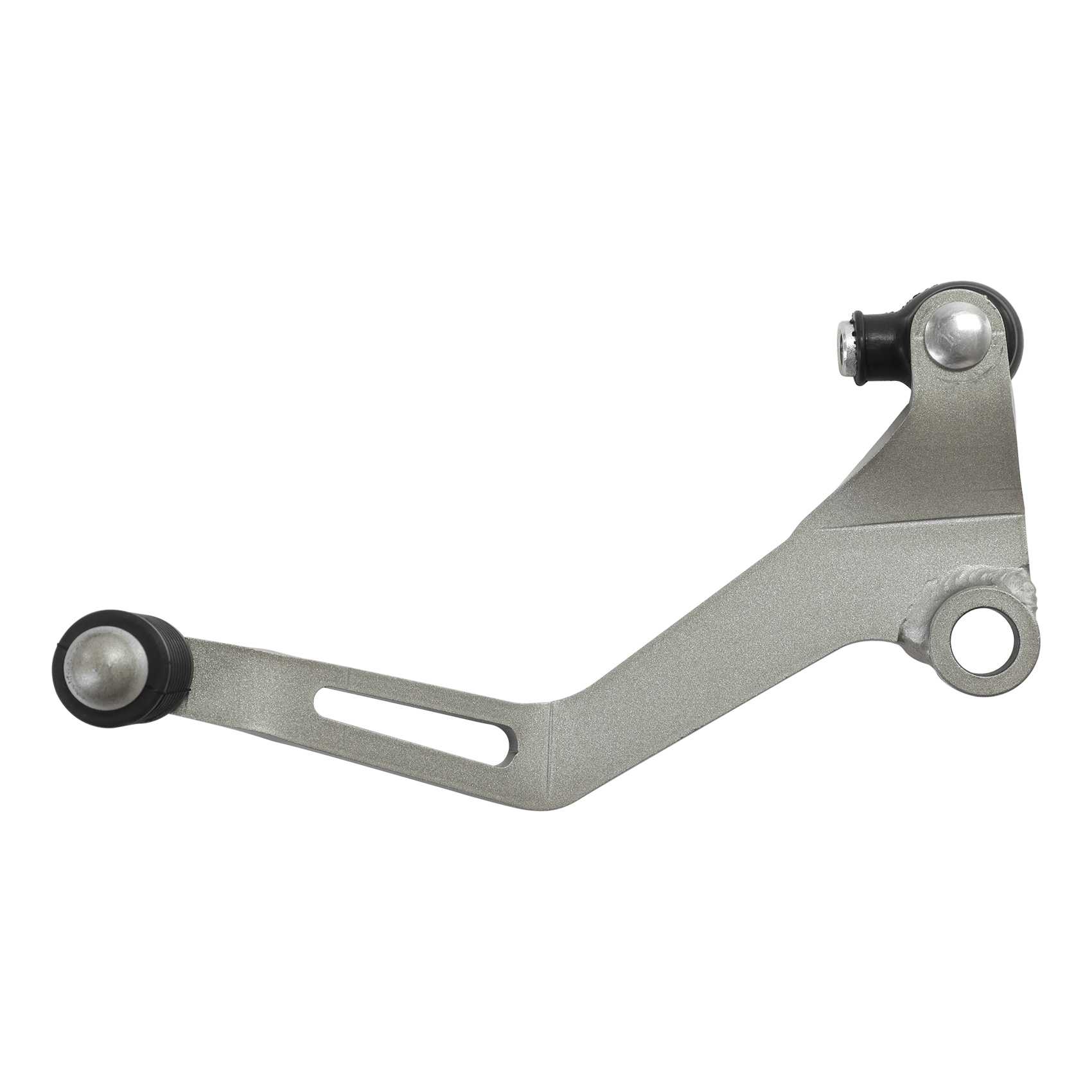 Motorcycle Shifter Shift Gear  - مراجعة Motorcycle Gear Kawasaki وسعره