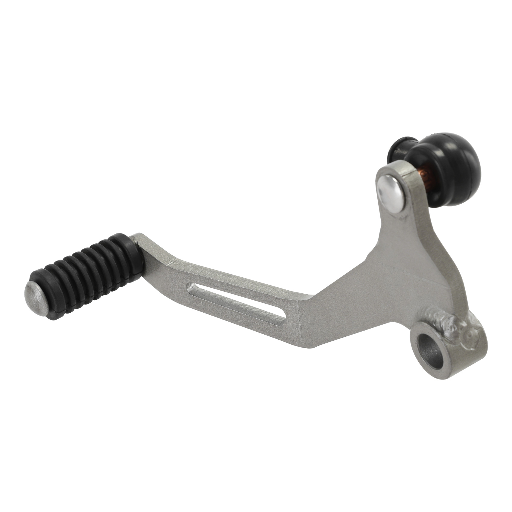 Motorcycle Shifter Shift Gear  - مراجعة Motorcycle Gear Kawasaki وسعره