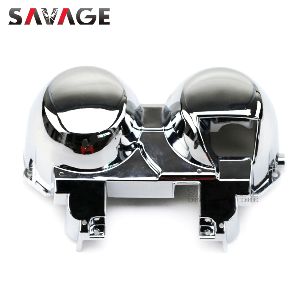 Speedometer Tachometer Gauges  - مراجعة Motorcycle Gear Pants وسعره