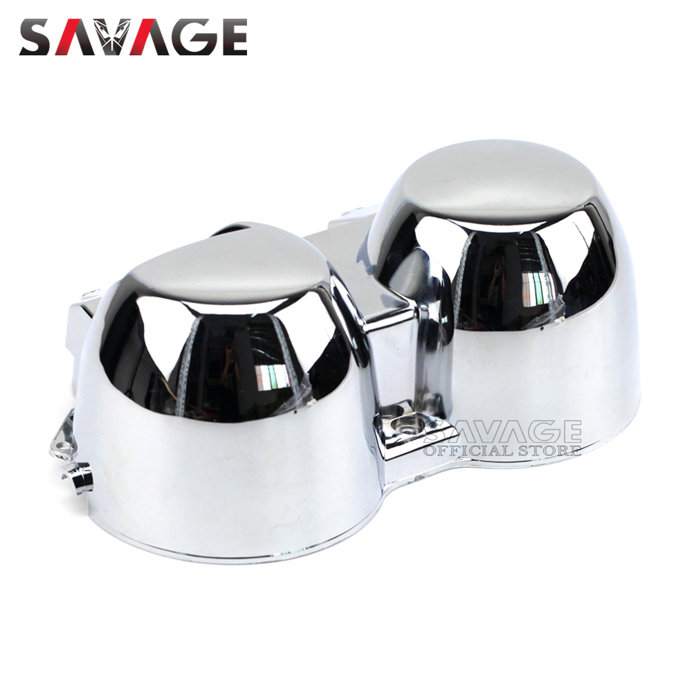 Speedometer Tachometer Gauges  - مراجعة Motorcycle Gear Pants وسعره