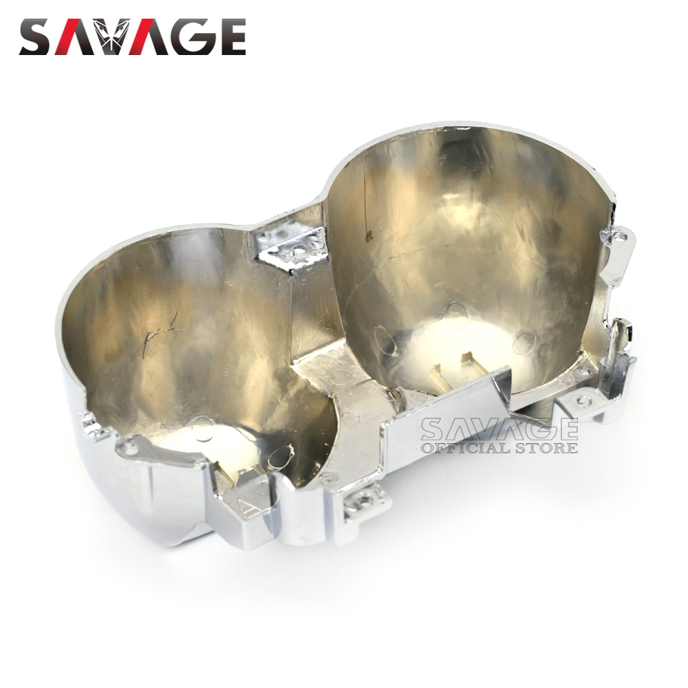 Speedometer Tachometer Gauges  - مراجعة Motorcycle Gear Pants وسعره