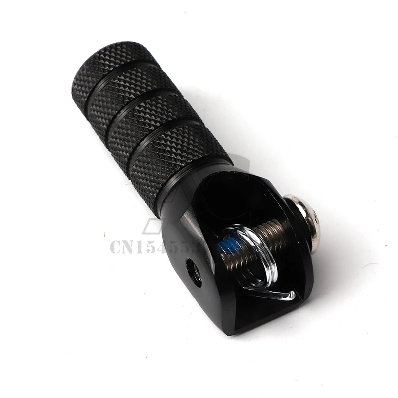 Motocross CNC Aluminum Gear Sh - مراجعة Motorcycle Gear For Sale وسعره
