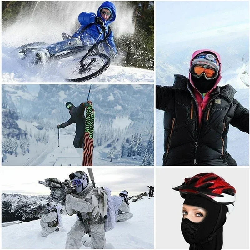 Motorcycle Full Face Mask Bala - مراجعة Motorcycle Gear For Woman وسعره