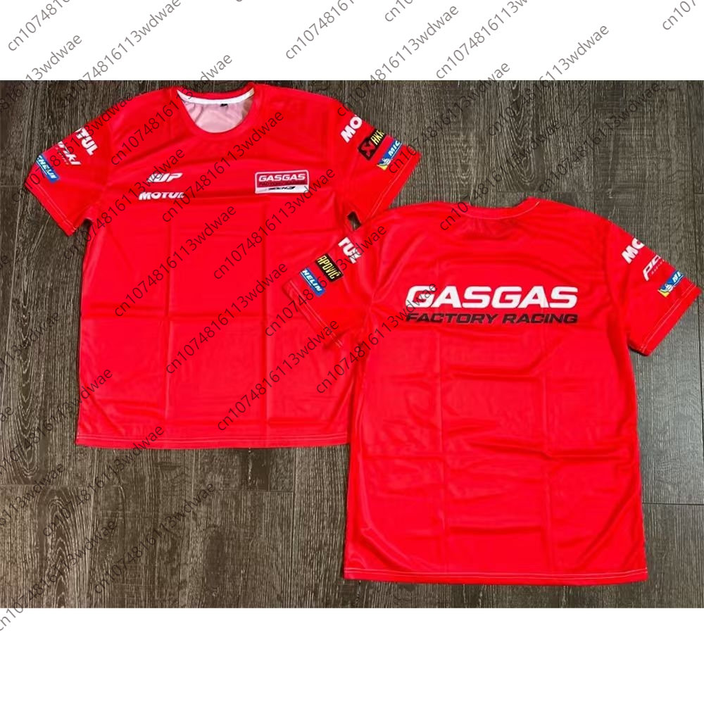 GASGAS Factory Racing Short Sl - مراجعة Motorcycle Gear Mens وسعره