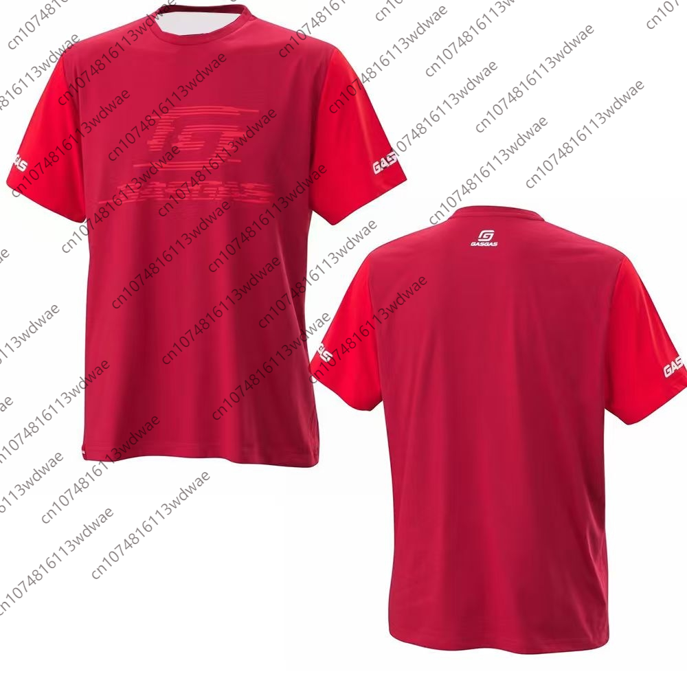 GASGAS Factory Racing Short Sl - مراجعة Motorcycle Gear Mens وسعره