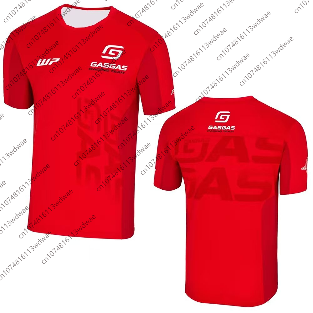 GASGAS Factory Racing Short Sl - مراجعة Motorcycle Gear Mens وسعره