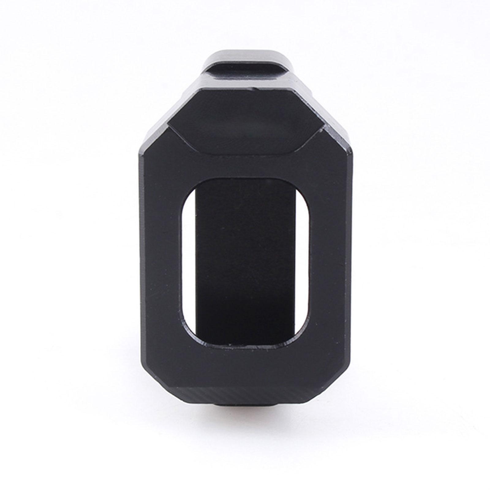 Motorcycle Gear Indicator Hold - مراجعة Motorcycle Gear Indicator Install وسعره