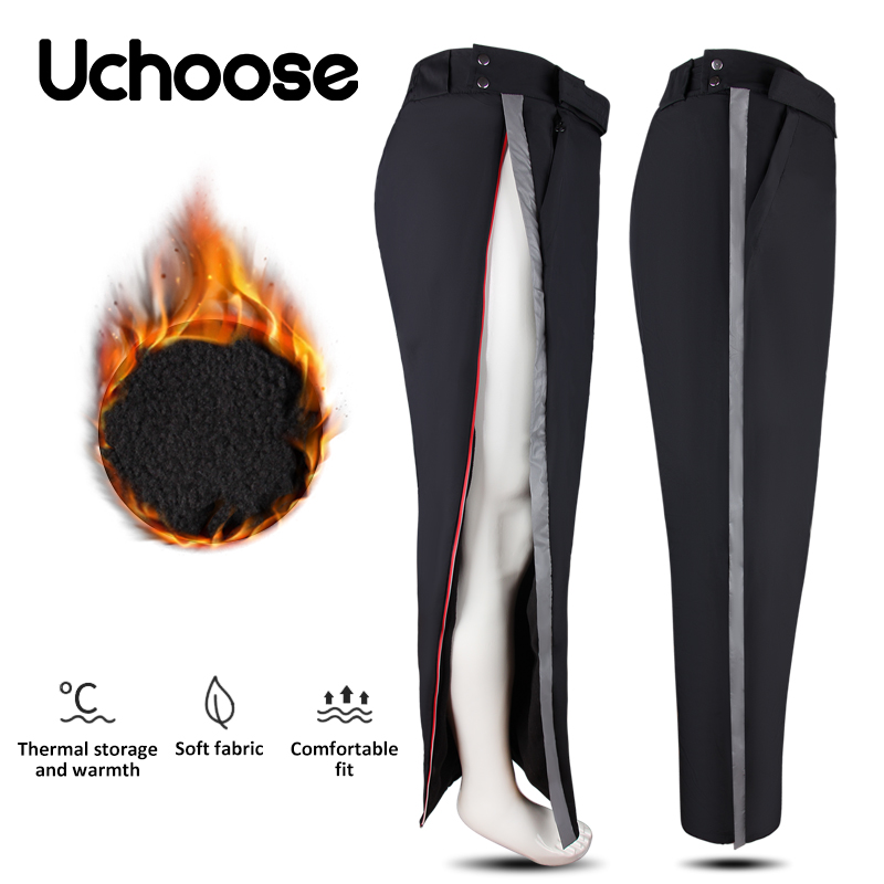Winter Motorcycle Pants Water  - مراجعة Motorcycle Gear Mens وسعره