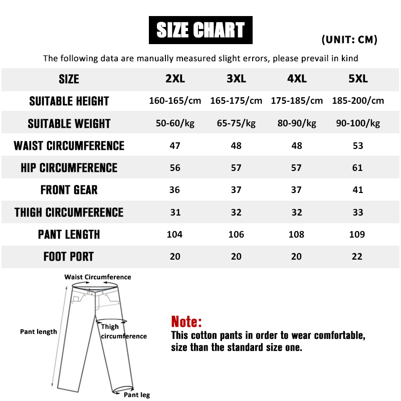 Winter Motorcycle Pants Water  - مراجعة Motorcycle Gear Mens وسعره