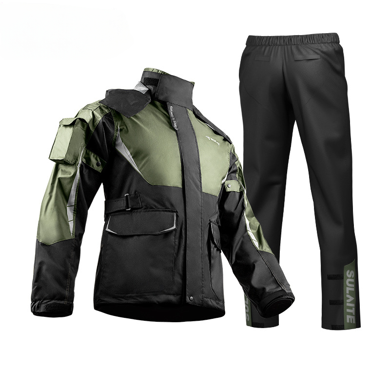 Men Women Waterproof Motorcycl - مراجعة Motorcycle Gear Mens وسعره