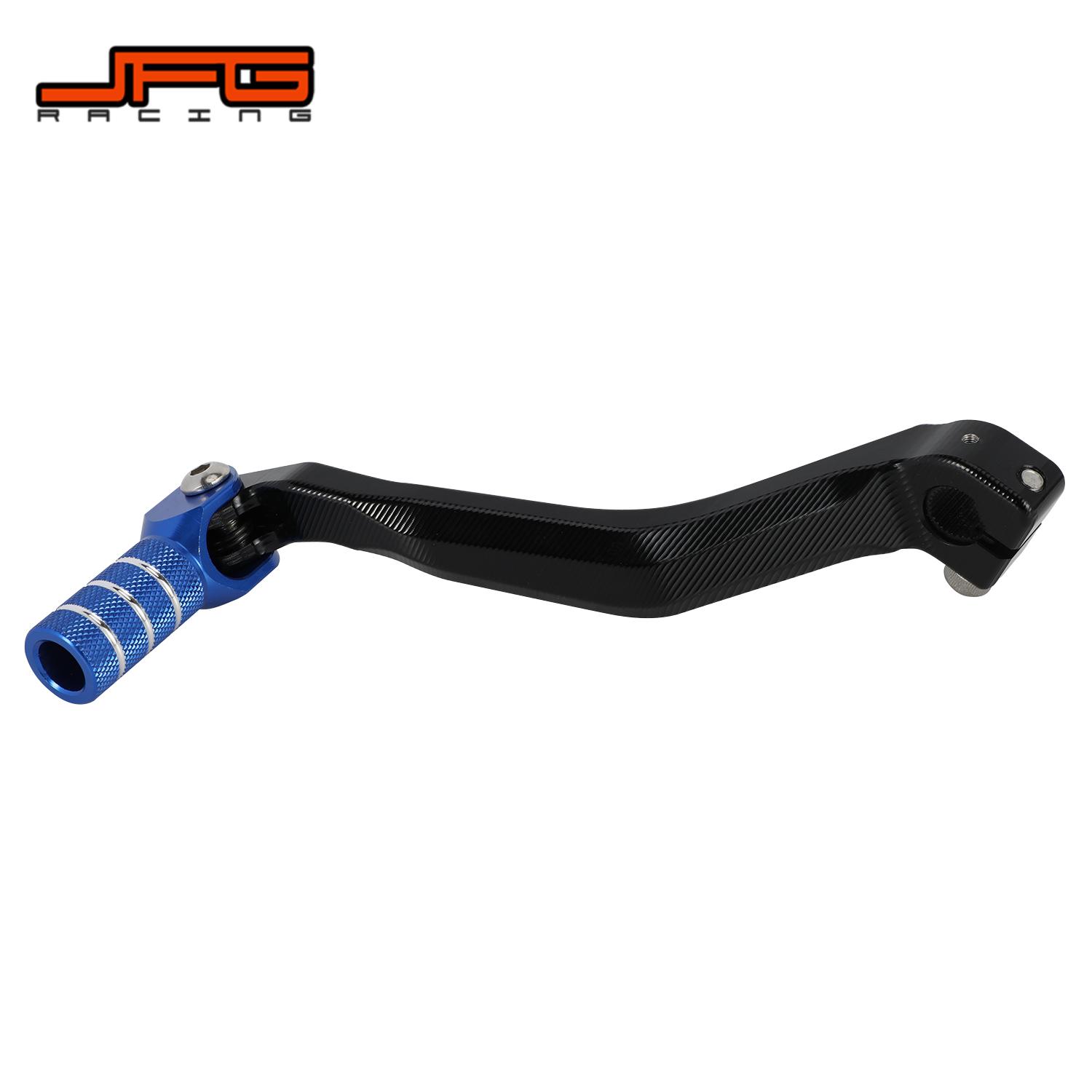 CNC Gear Shift Lever Shifter P - مراجعة Motorcycle Gear For Sale وسعره