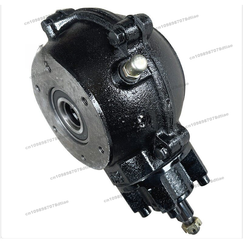 For Four-wheel Motorcycle Acce - مراجعة Motorcycle Gear Bag With Wheels وسعره