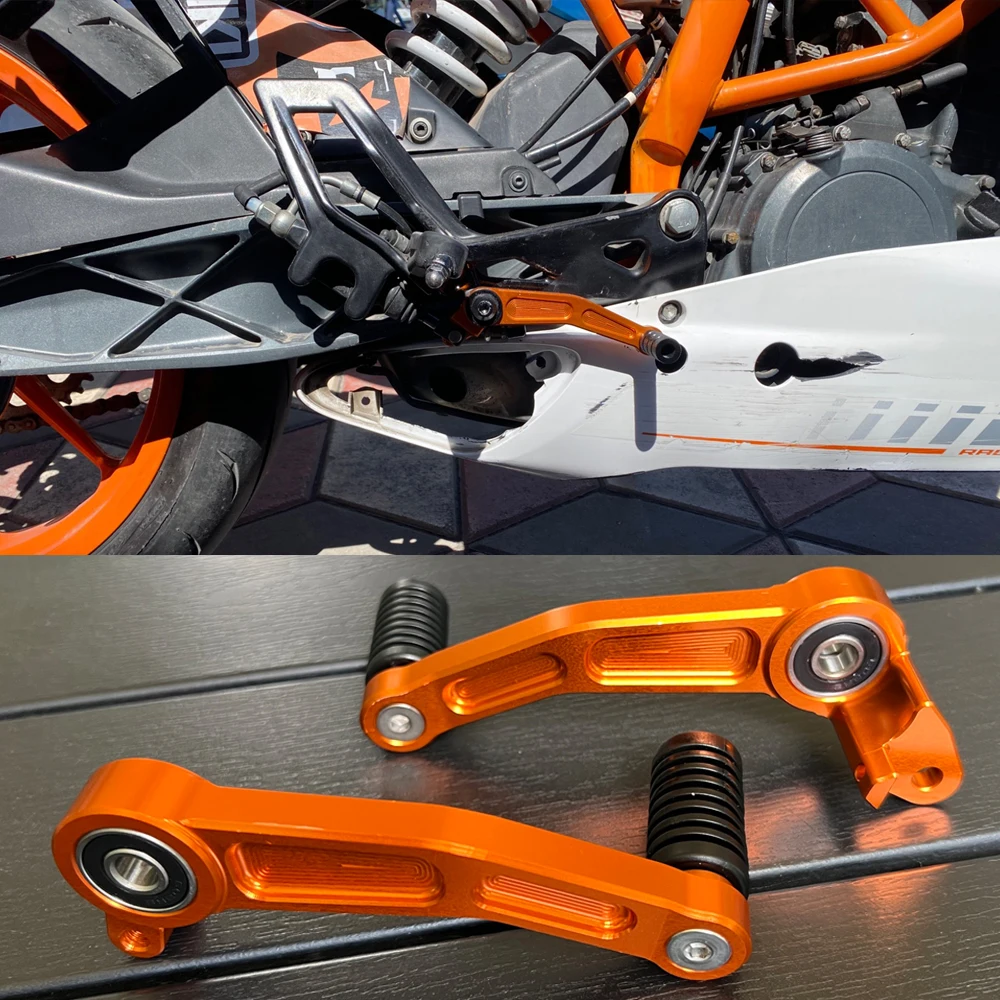 Motorcycle Accessories For KTM - مراجعة Quality Motorcycle Gear وسعره
