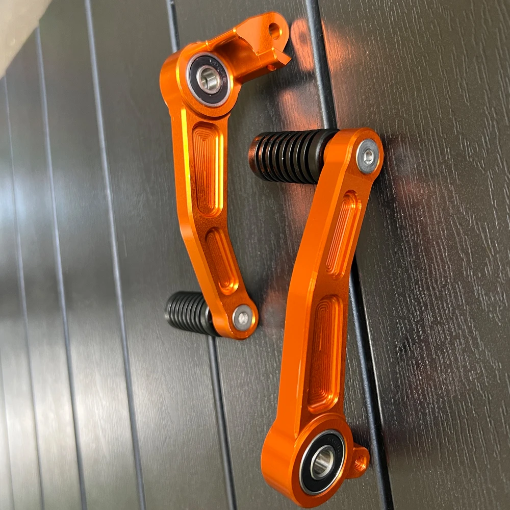 Motorcycle Accessories For KTM - مراجعة Quality Motorcycle Gear وسعره