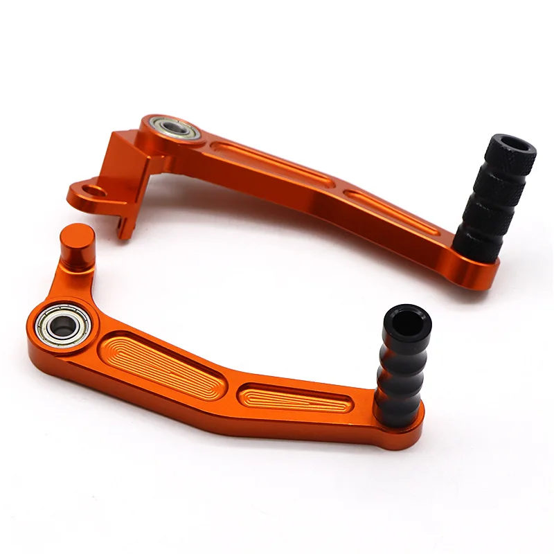 Motorcycle Accessories For KTM - مراجعة Quality Motorcycle Gear وسعره