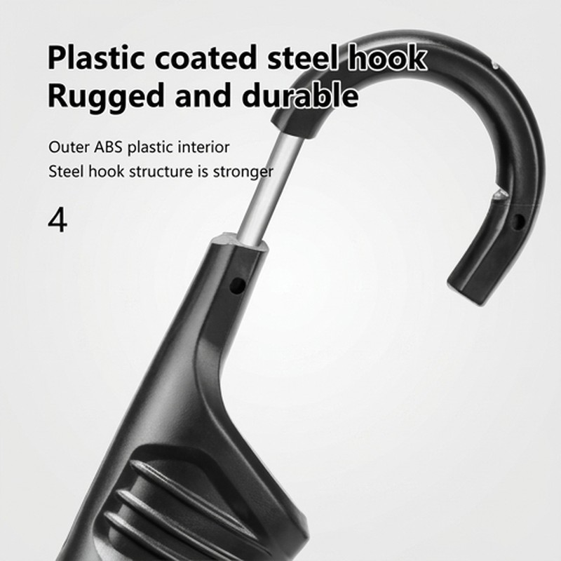 Motorcycle Luggage Strap Unive - مراجعة Motorcycle Gear Hanger وسعره